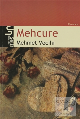 Mehcure Mehmet Vecihi