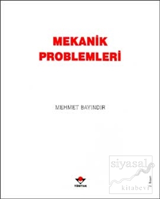 Mekanik Problemleri