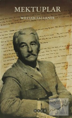 Mektuplar William Faulkner