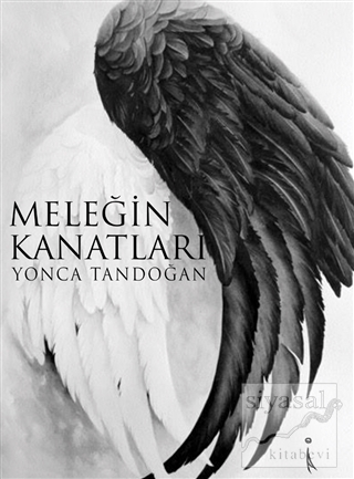 Meleğin Kanatları