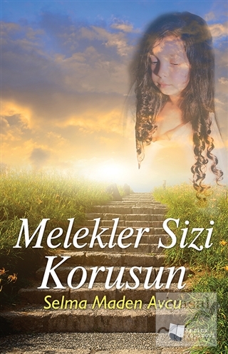 Melekler Sizi Korusun