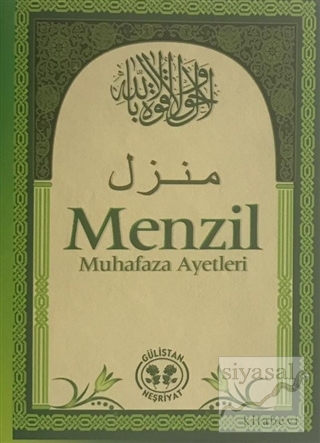 Menzil Kolektif