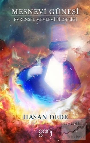 Mesnevi Güneşi