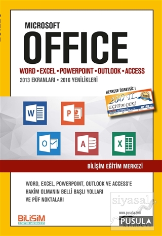 Microsoft Office Kolektif