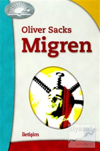 Migren Oliver Sacks