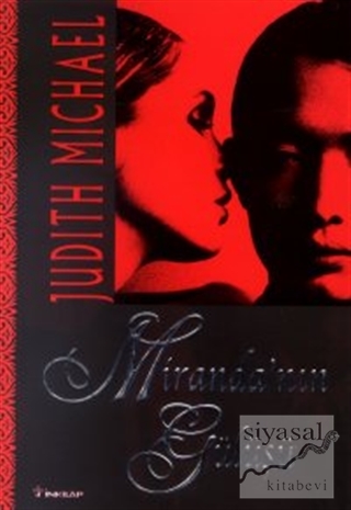 Miranda'nın Gülüşü