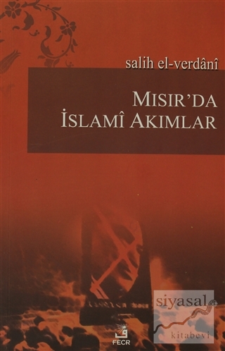 Mısır'da İslami Akımlar