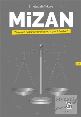 Mizan
