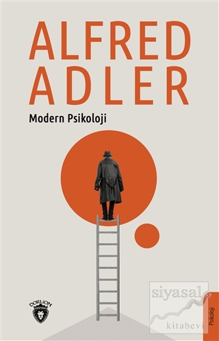 Modern Psikoloji Alfred Adler