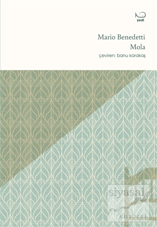 Mola Mario Benedetti
