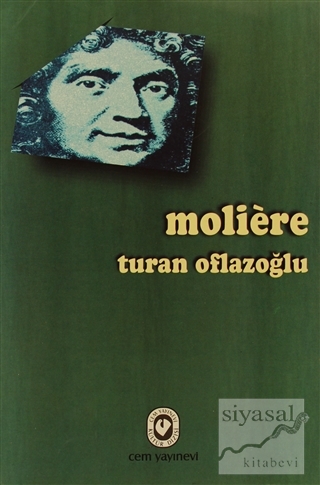 Moliere Turan Oflazoğlu