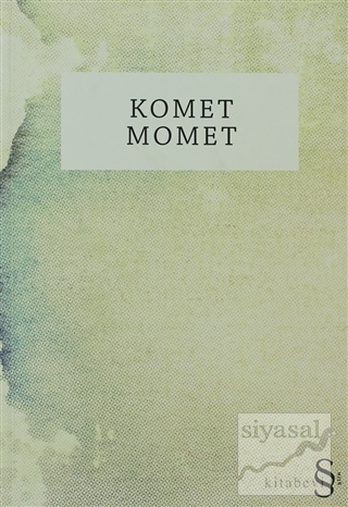 Momet Komet
