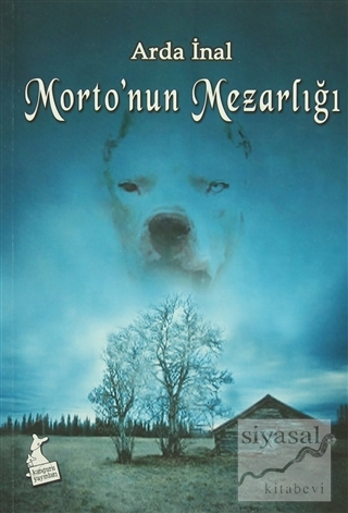 Morto'nun Mezarlığı