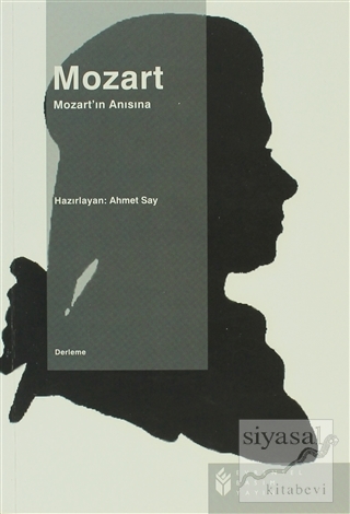 Mozart Derleme