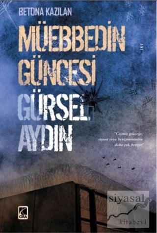 Müebbedin Güncesi