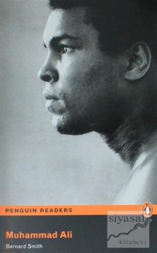 Muhammad Ali Level 1 Bernard Smith