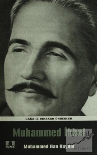 Muhammed İkbal Muhammed Han Kayani
