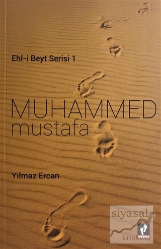 Muhammed Mustafa Yılmaz Ercan