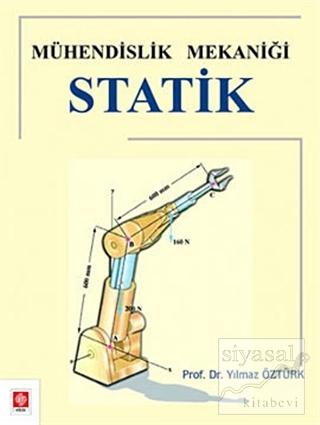 Mühendislik Mekaniği Statik