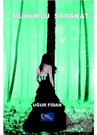 Mühürlü Sadakat