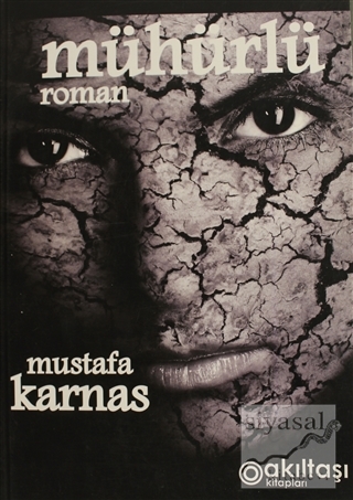 Mühürlü Mustafa Karnas