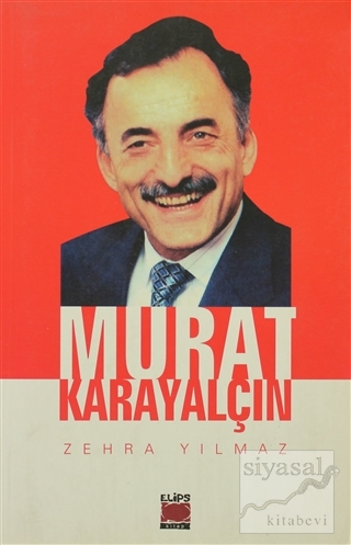 Murat Karayalçın Zehra Yılmaz
