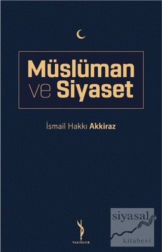 Müslüman ve Siyaset