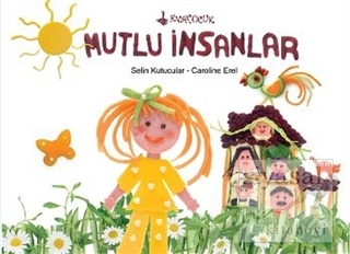 Mutlu İnsanlar