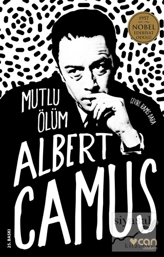 Mutlu Ölüm