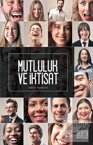 Mutluluk ve İktisat