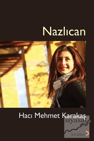Nazlıcan Hacı Mehmet Karakaş