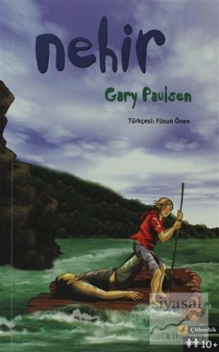 Nehir Gary Paulsen