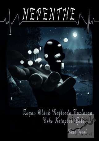 Nepenthe