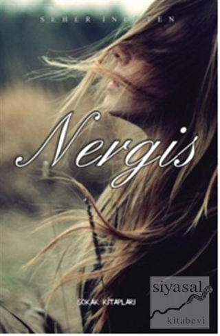 Nergis