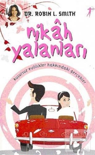 Nikah Yalanları