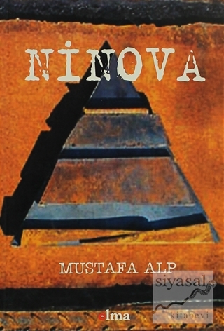Ninova Mustafa Alp