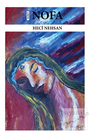 Nofa Heci Nehsan