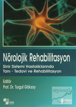 Nörolojik Rehabilitasyon Kolektif