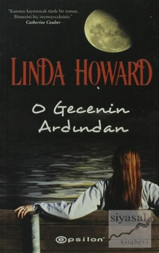 O Gecenin Ardından Linda Howard