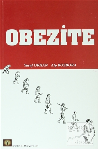 Obezite Alp Bozbora