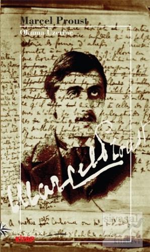 Okuma Üzerine Marcel Proust