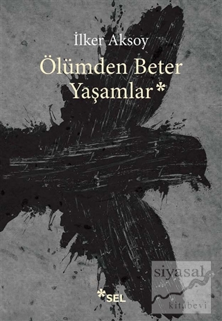 Ölümden Beter Yaşamlar