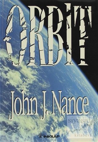 Orbit John J. Nance