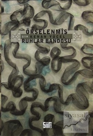 Örselenmiş Ruhlar Bandosu