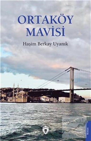 Ortaköy Mavisi