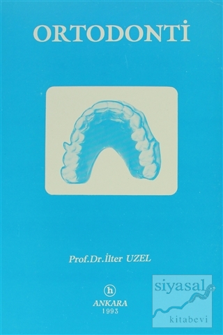 Ortodonti İlter Uzel