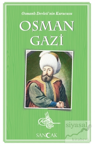 Osman Gazi Kolektif