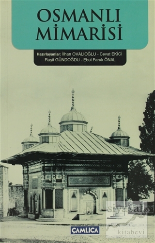 Osmanlı Mimarisi Kolektif