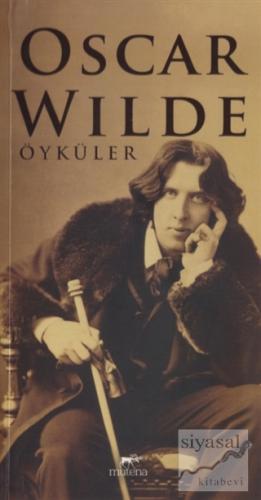 Öyküler Oscar Wilde