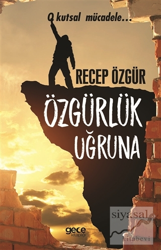 Özgürlük Uğruna